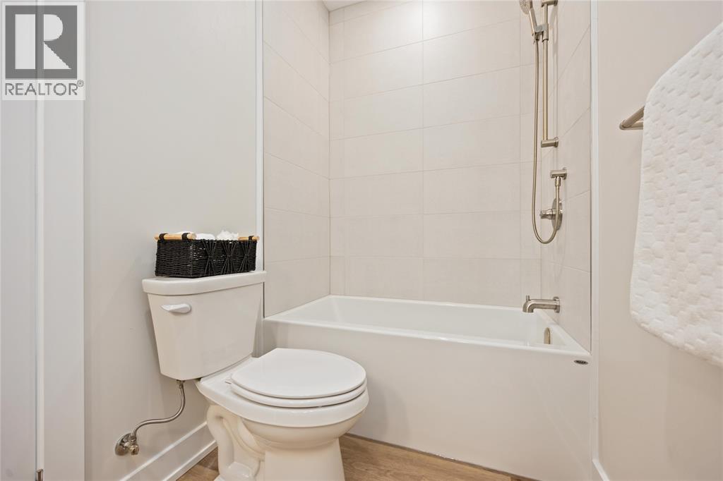 3584 BRITT BOULEVARD - 38