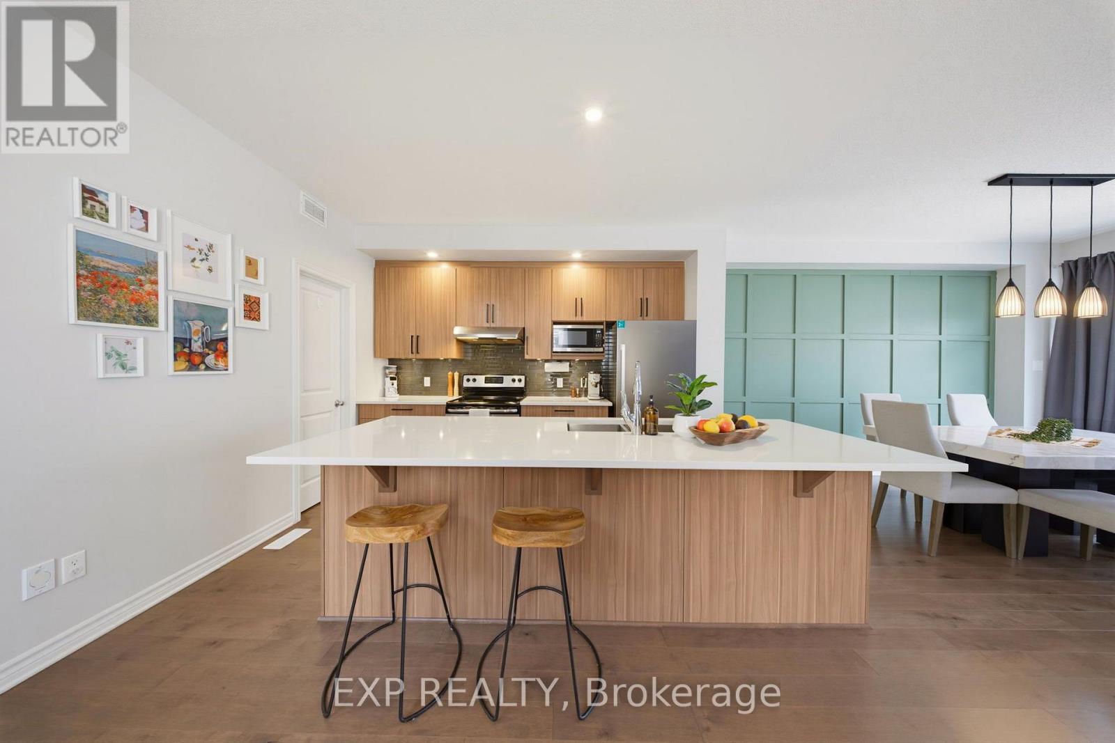 176 MANORWOOD CRESCENT - Image 10