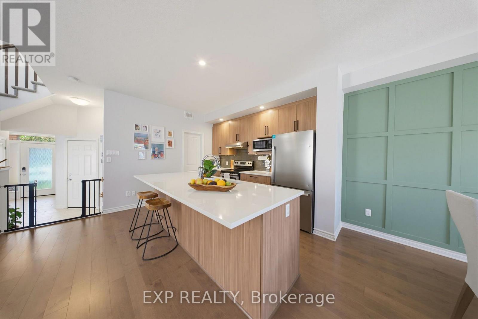 176 MANORWOOD CRESCENT - Image 11