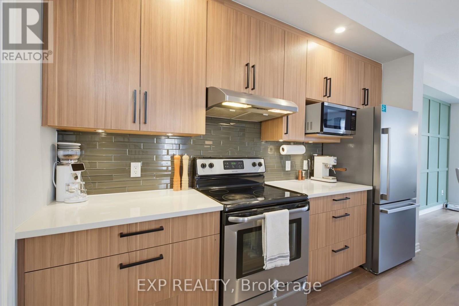 176 MANORWOOD CRESCENT - Image 12
