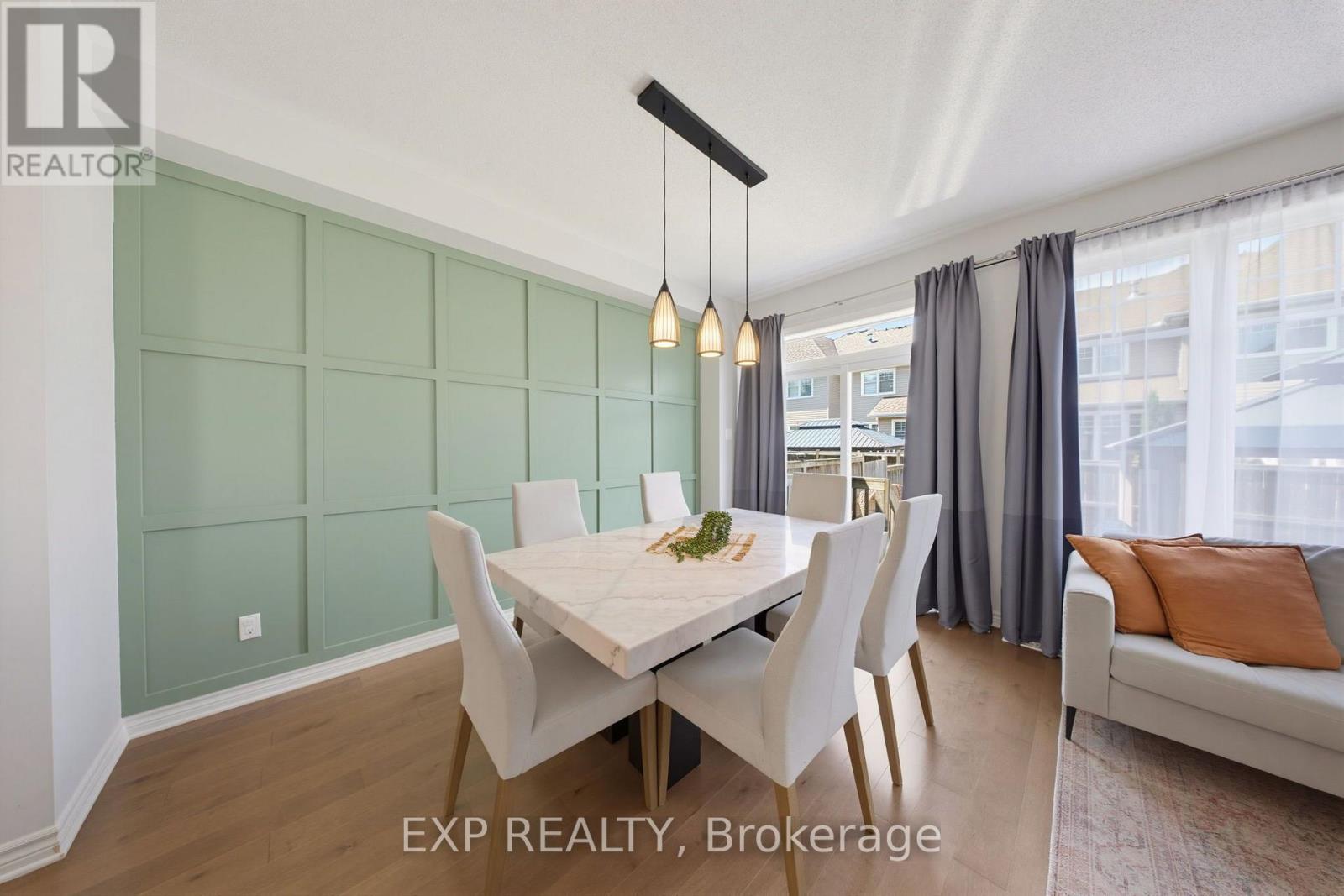 176 MANORWOOD CRESCENT - Image 15