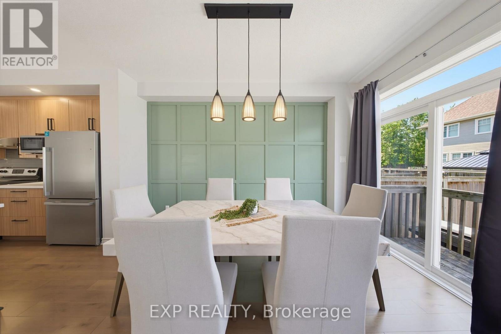 176 MANORWOOD CRESCENT - Image 16