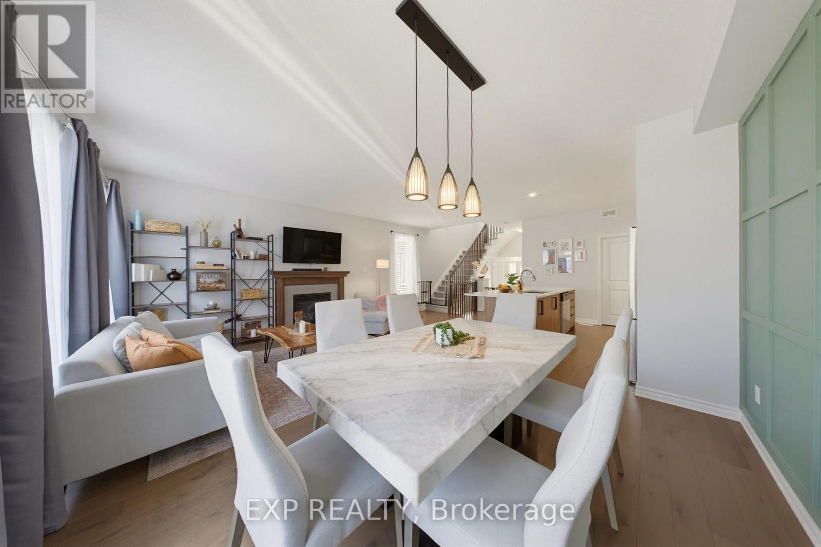 176 MANORWOOD CRESCENT - Image 17