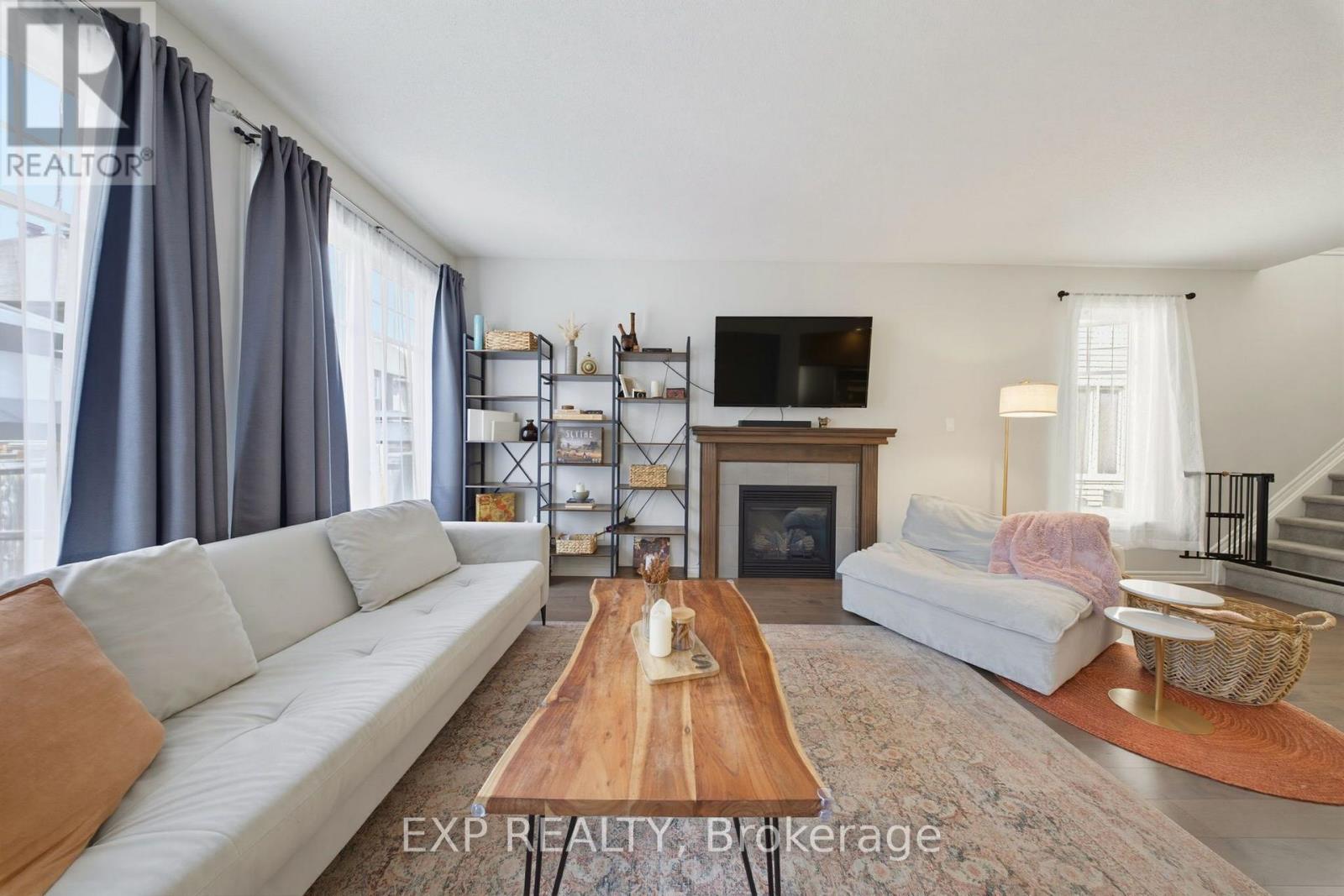 176 MANORWOOD CRESCENT - Image 18