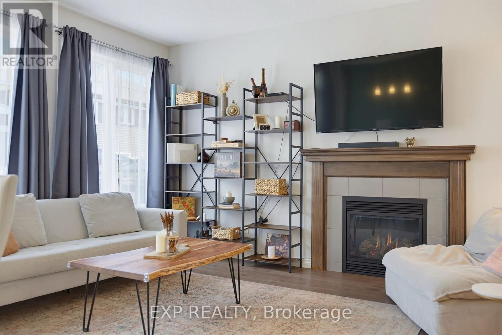 176 MANORWOOD CRESCENT - Image 19
