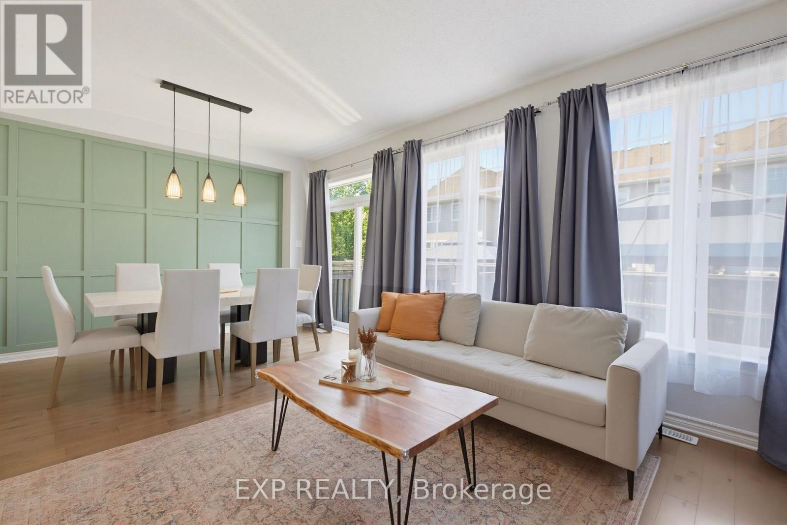 176 MANORWOOD CRESCENT - Image 20