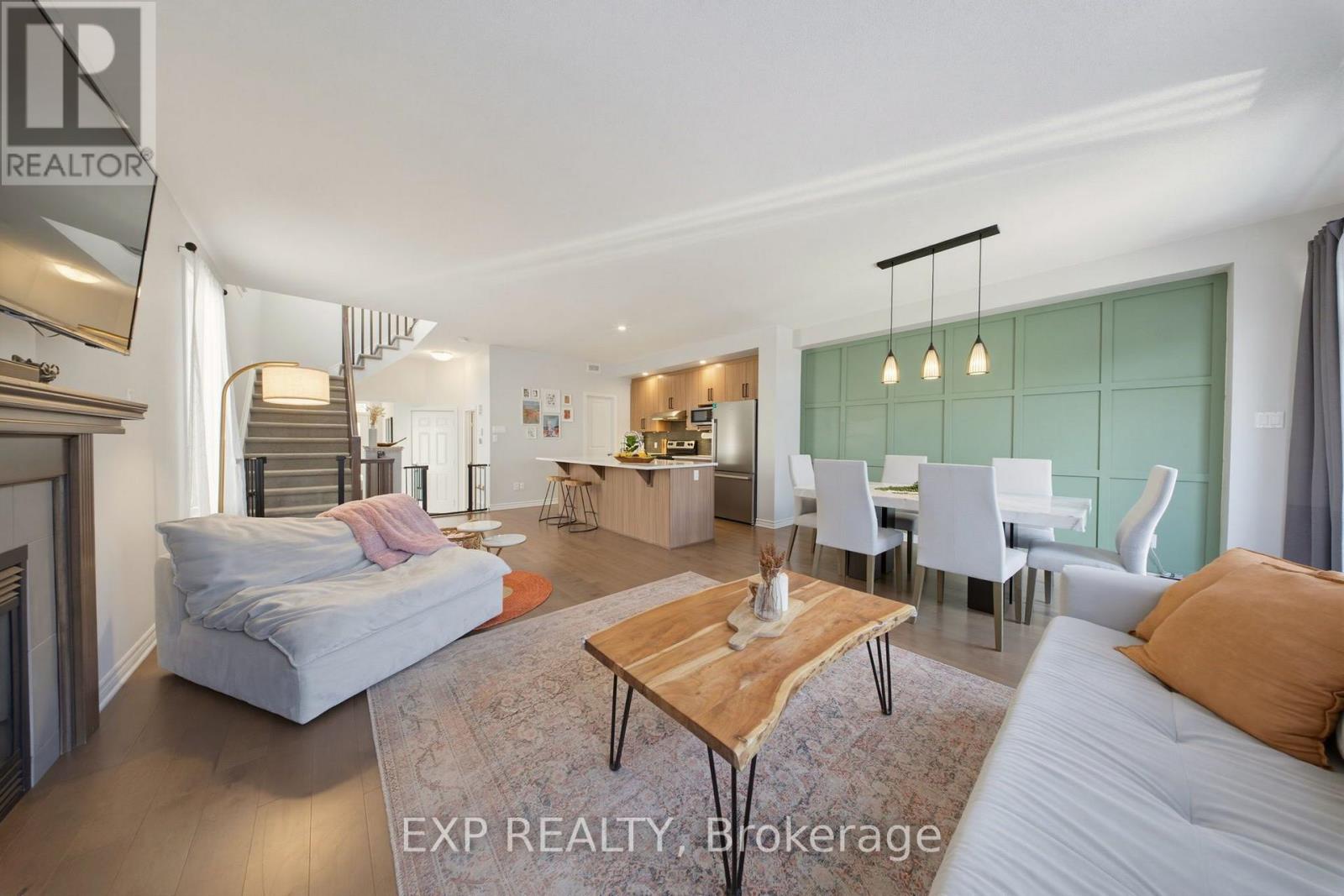 176 MANORWOOD CRESCENT - Image 21