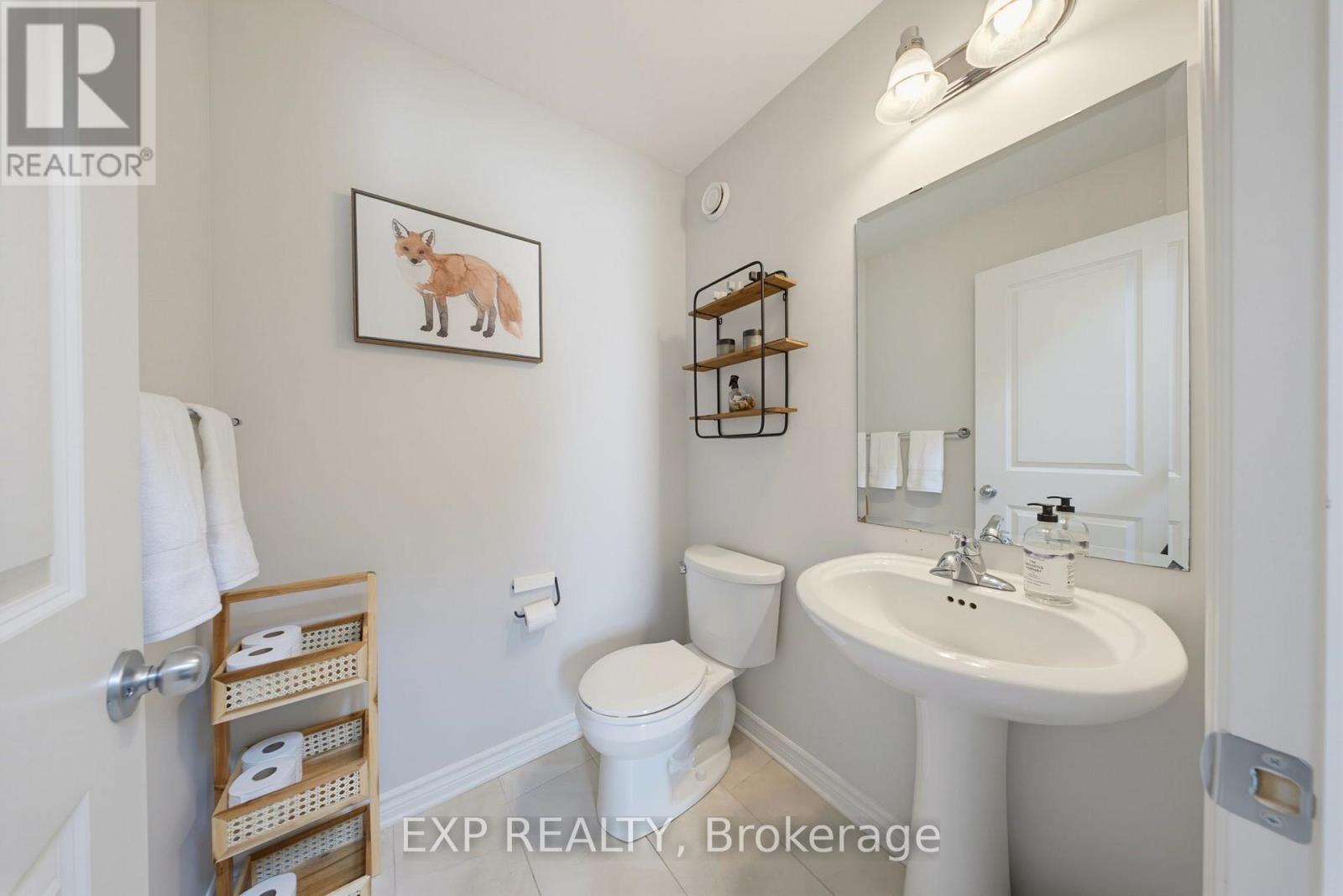 176 MANORWOOD CRESCENT - Image 22