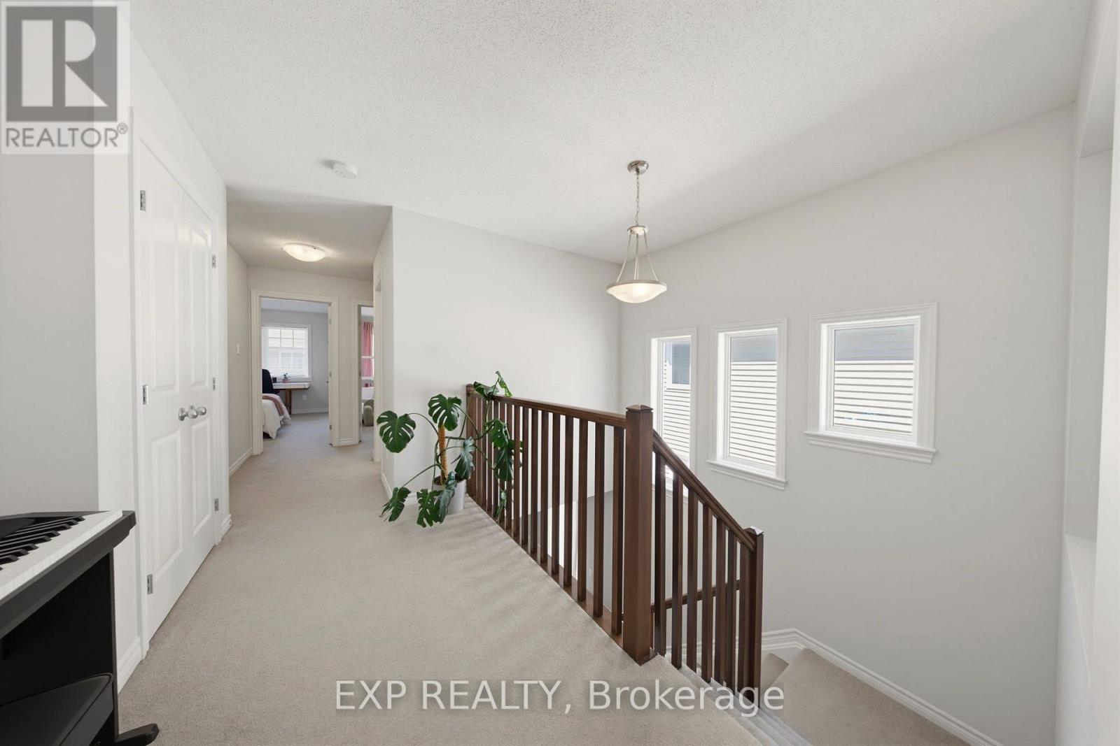 176 MANORWOOD CRESCENT - Image 23