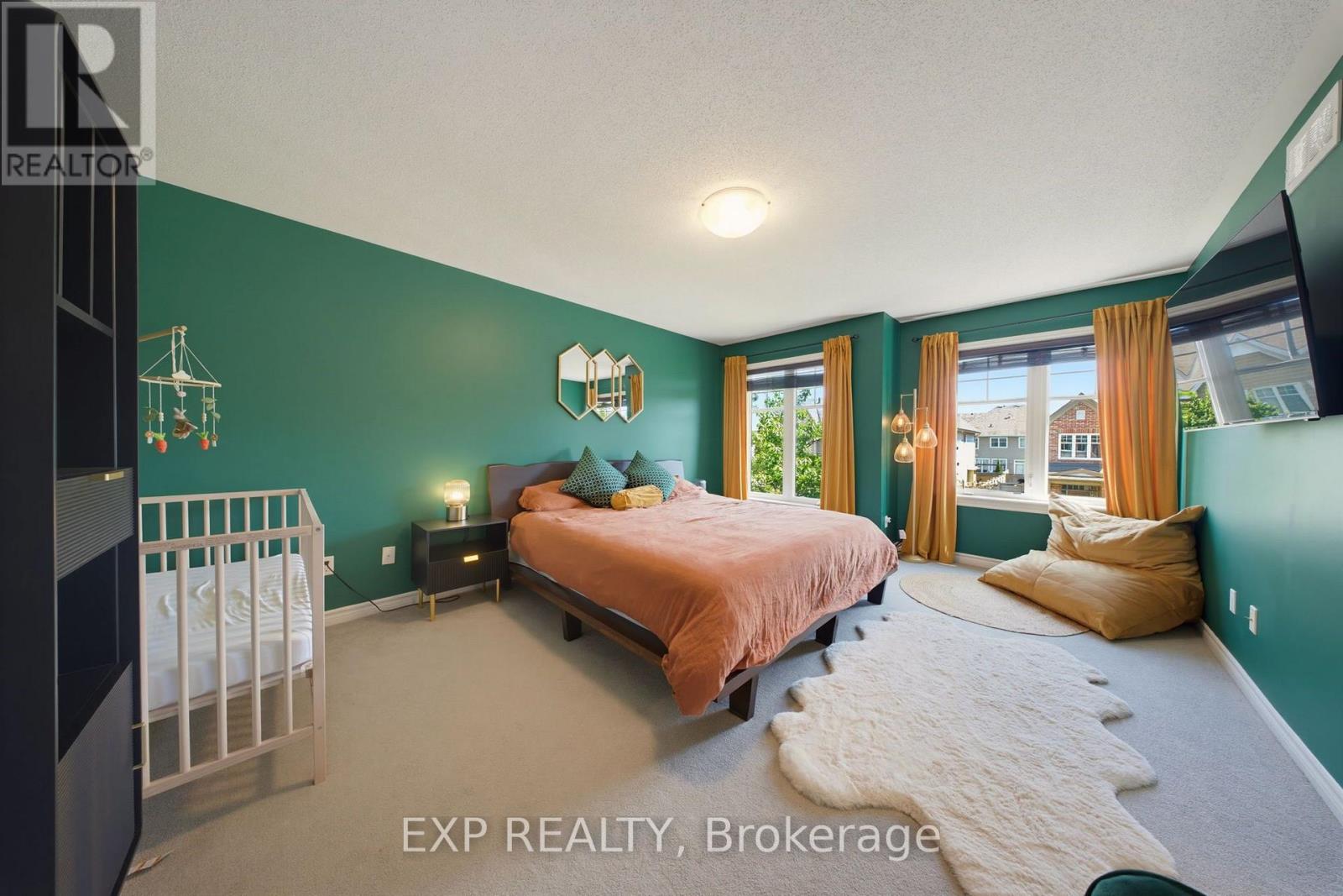 176 MANORWOOD CRESCENT - Image 24