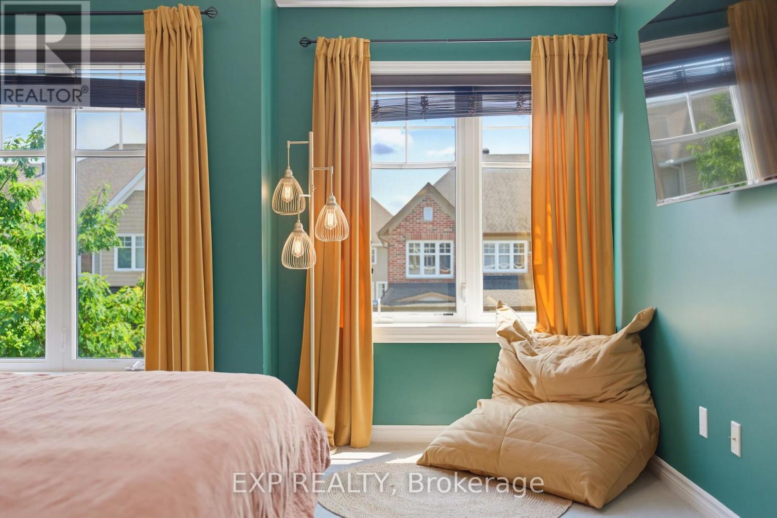 176 MANORWOOD CRESCENT - Image 25