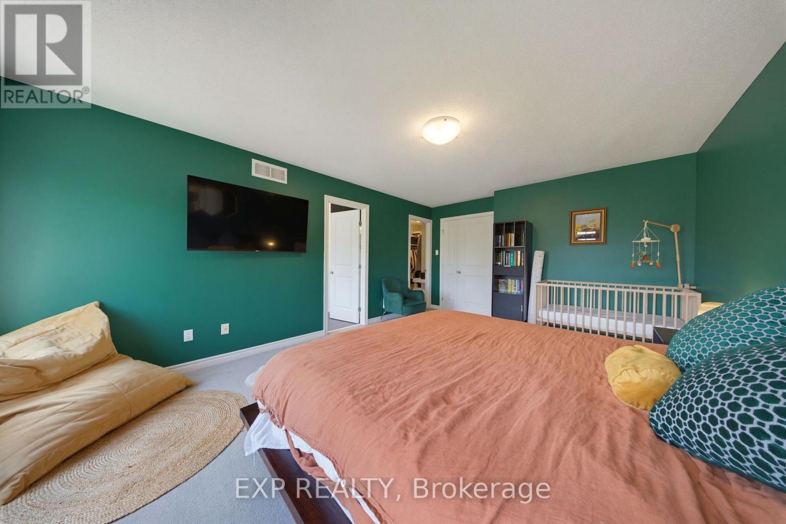 176 MANORWOOD CRESCENT - Image 26