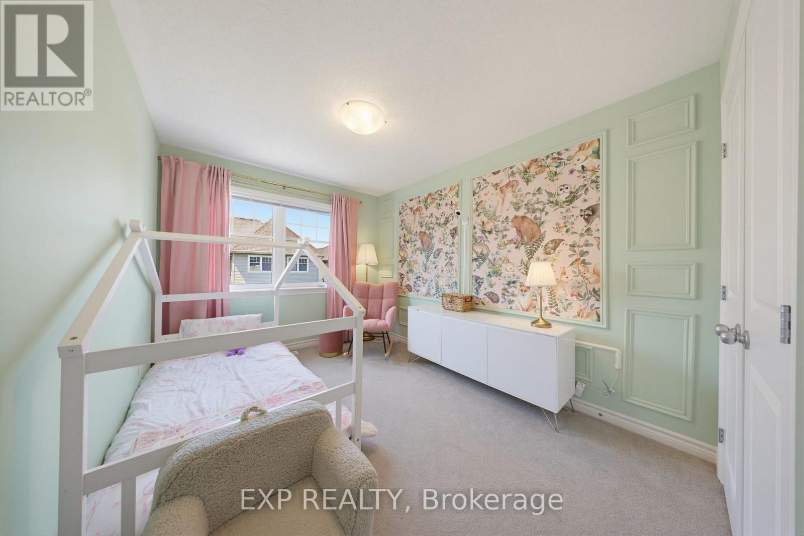 176 MANORWOOD CRESCENT - Image 31