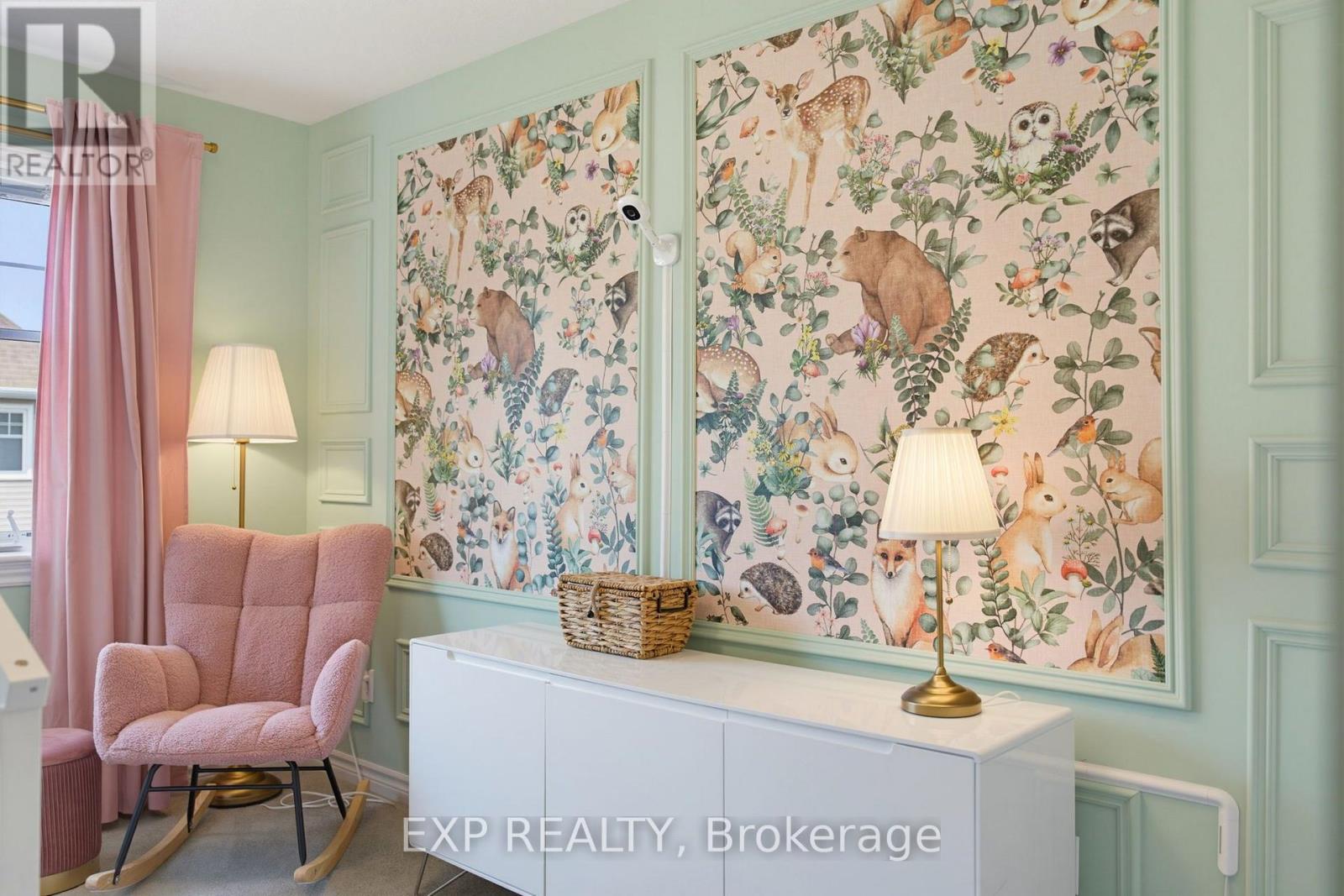 176 MANORWOOD CRESCENT - Image 32