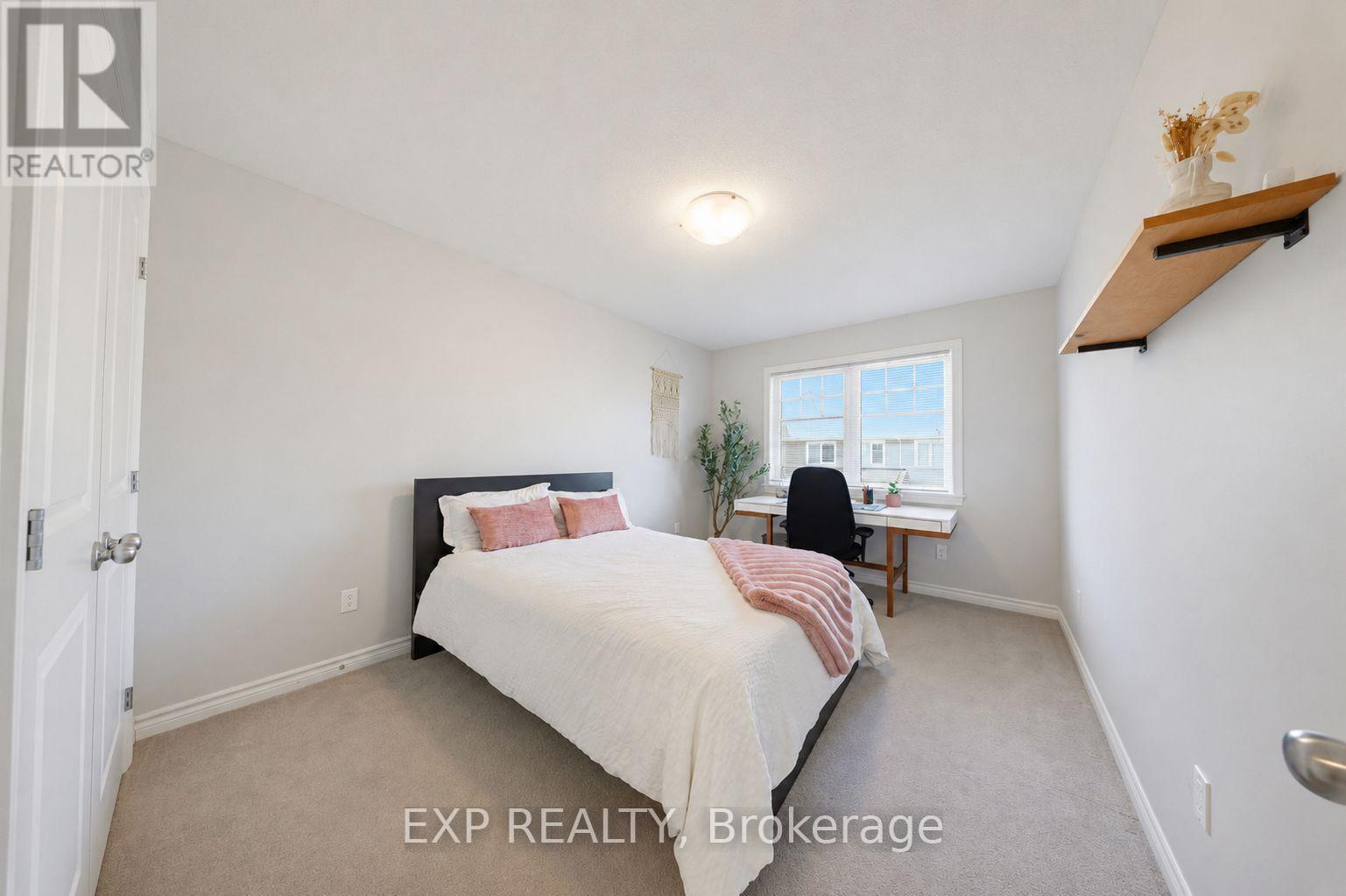 176 MANORWOOD CRESCENT - Image 33