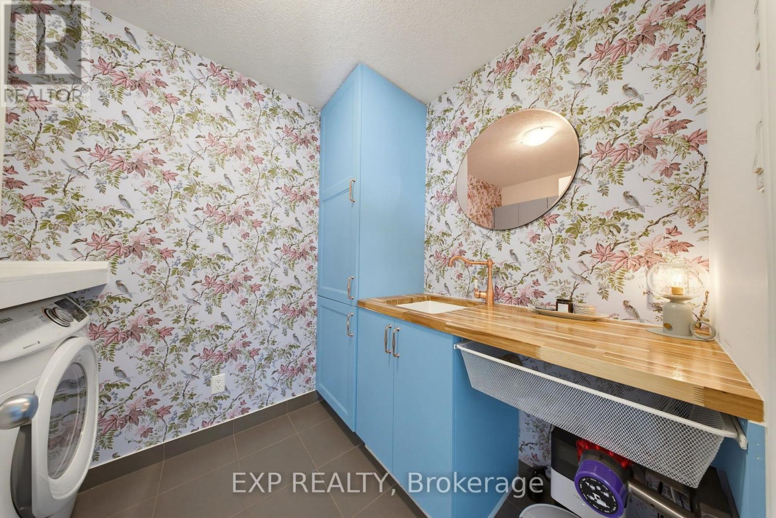 176 MANORWOOD CRESCENT - Image 35