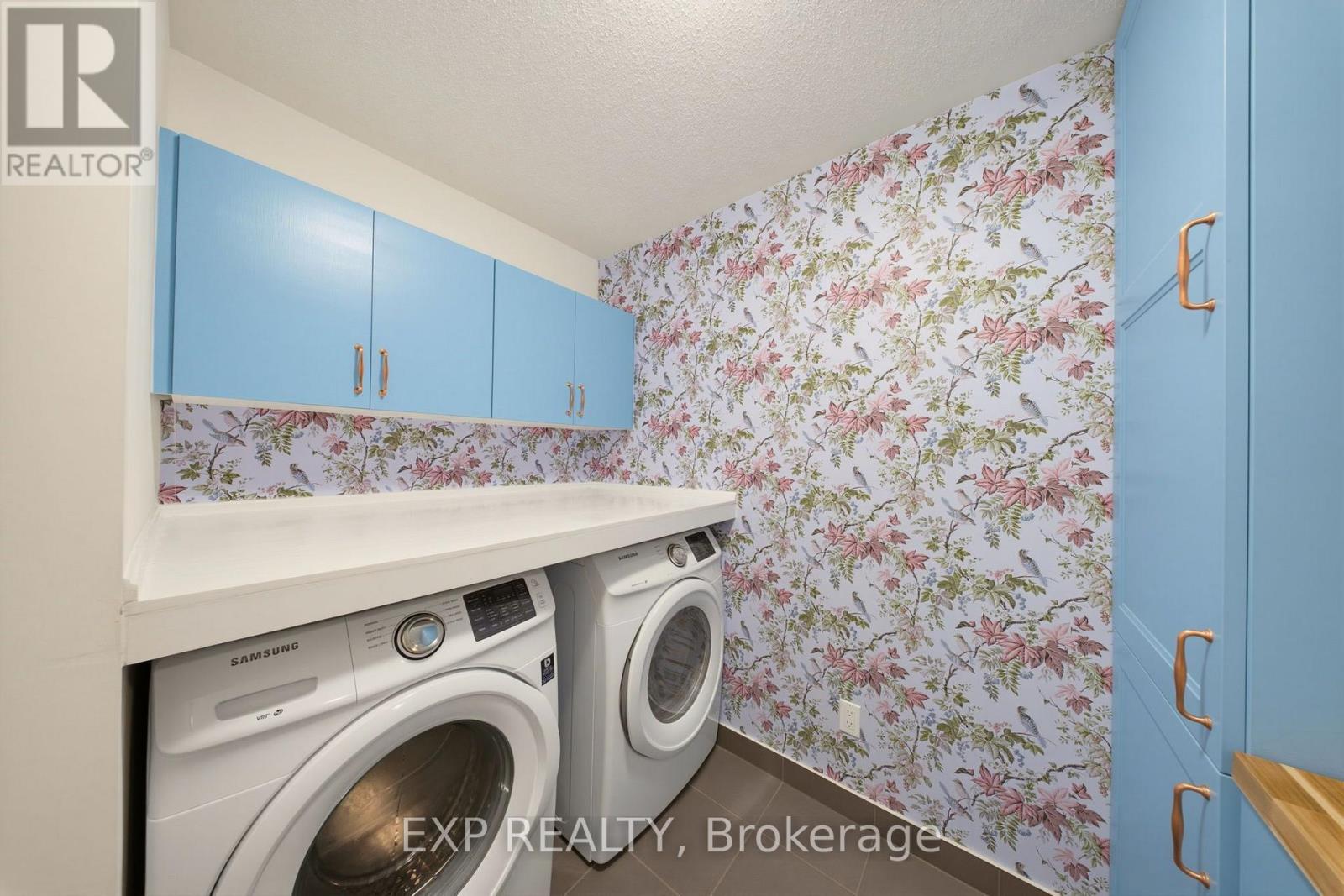 176 MANORWOOD CRESCENT - Image 36