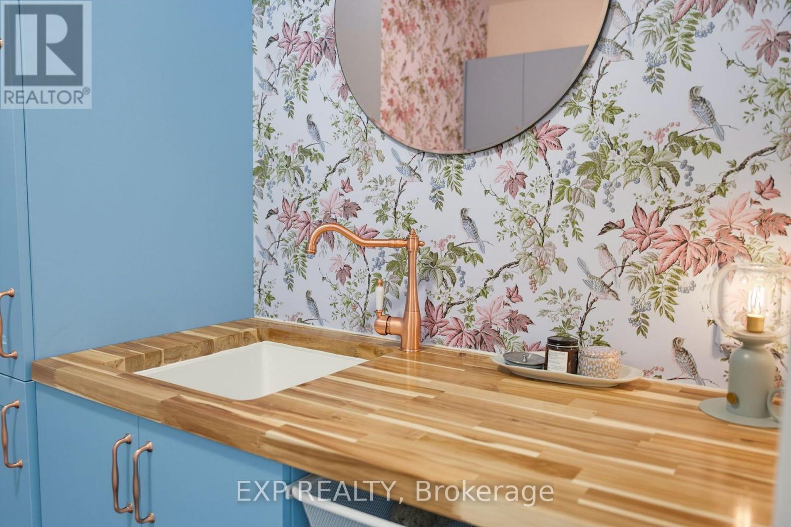 176 MANORWOOD CRESCENT - Image 37