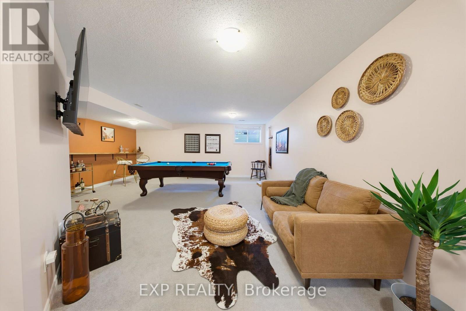 176 MANORWOOD CRESCENT - Image 39