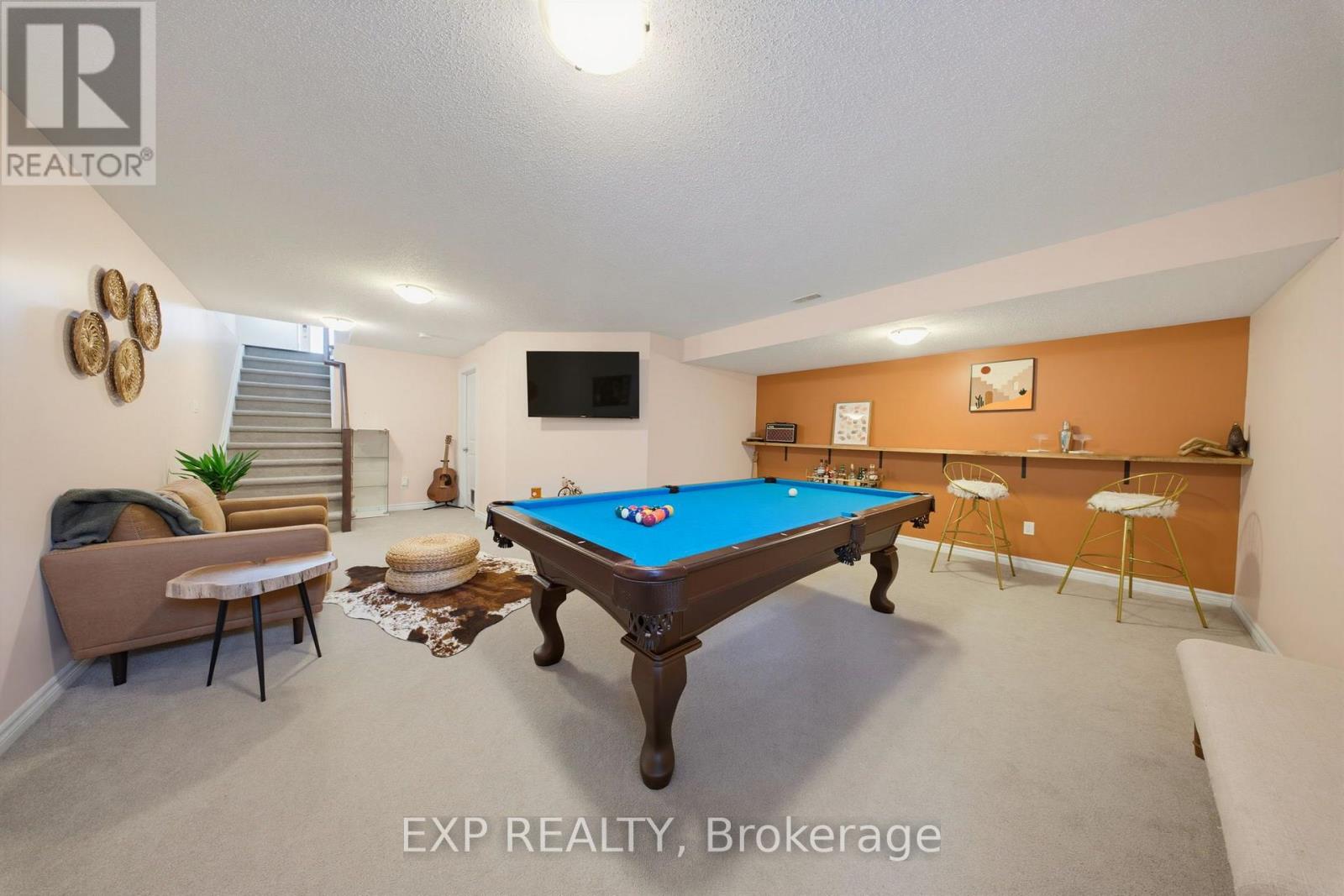 176 MANORWOOD CRESCENT - Image 40