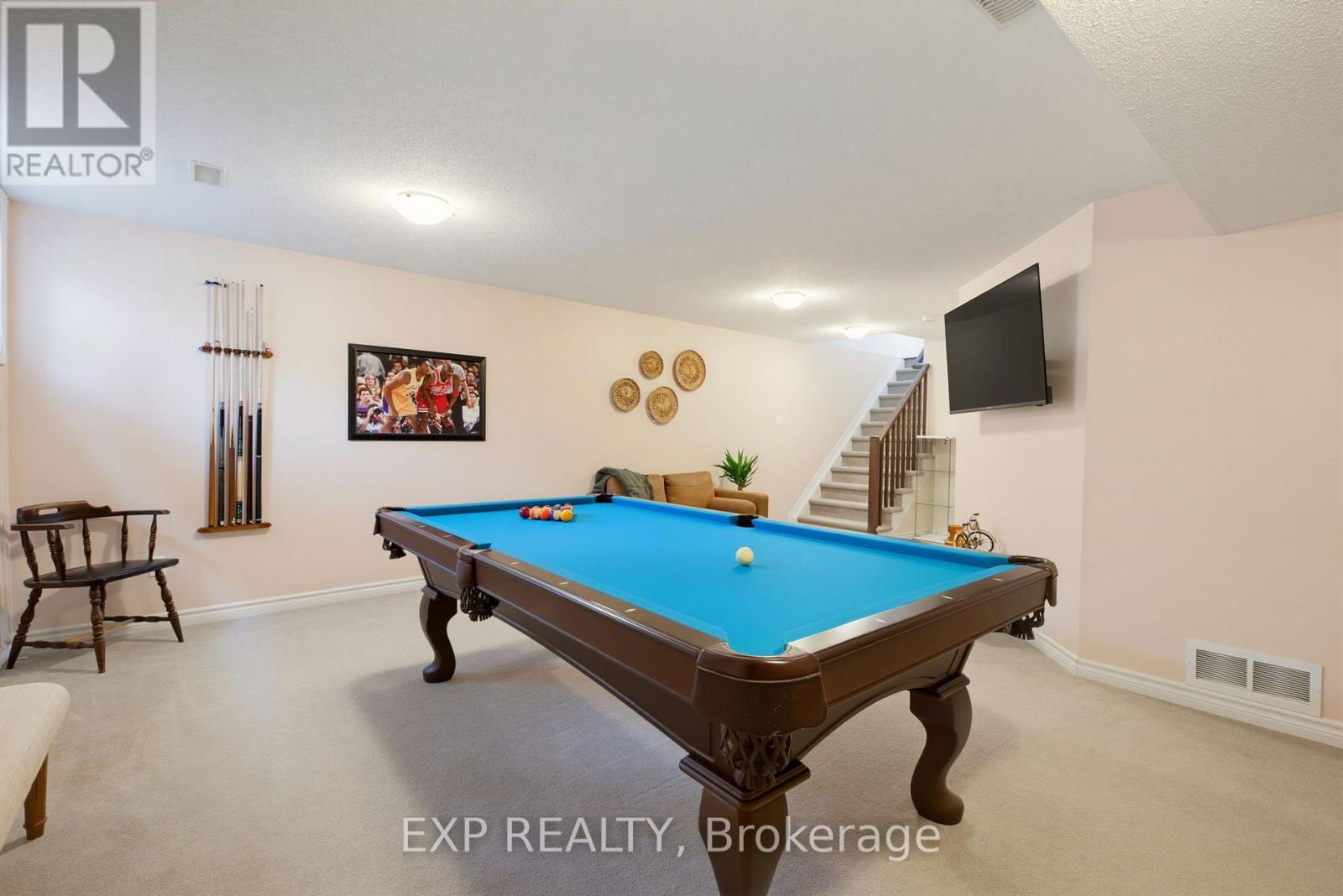 176 MANORWOOD CRESCENT - Image 41