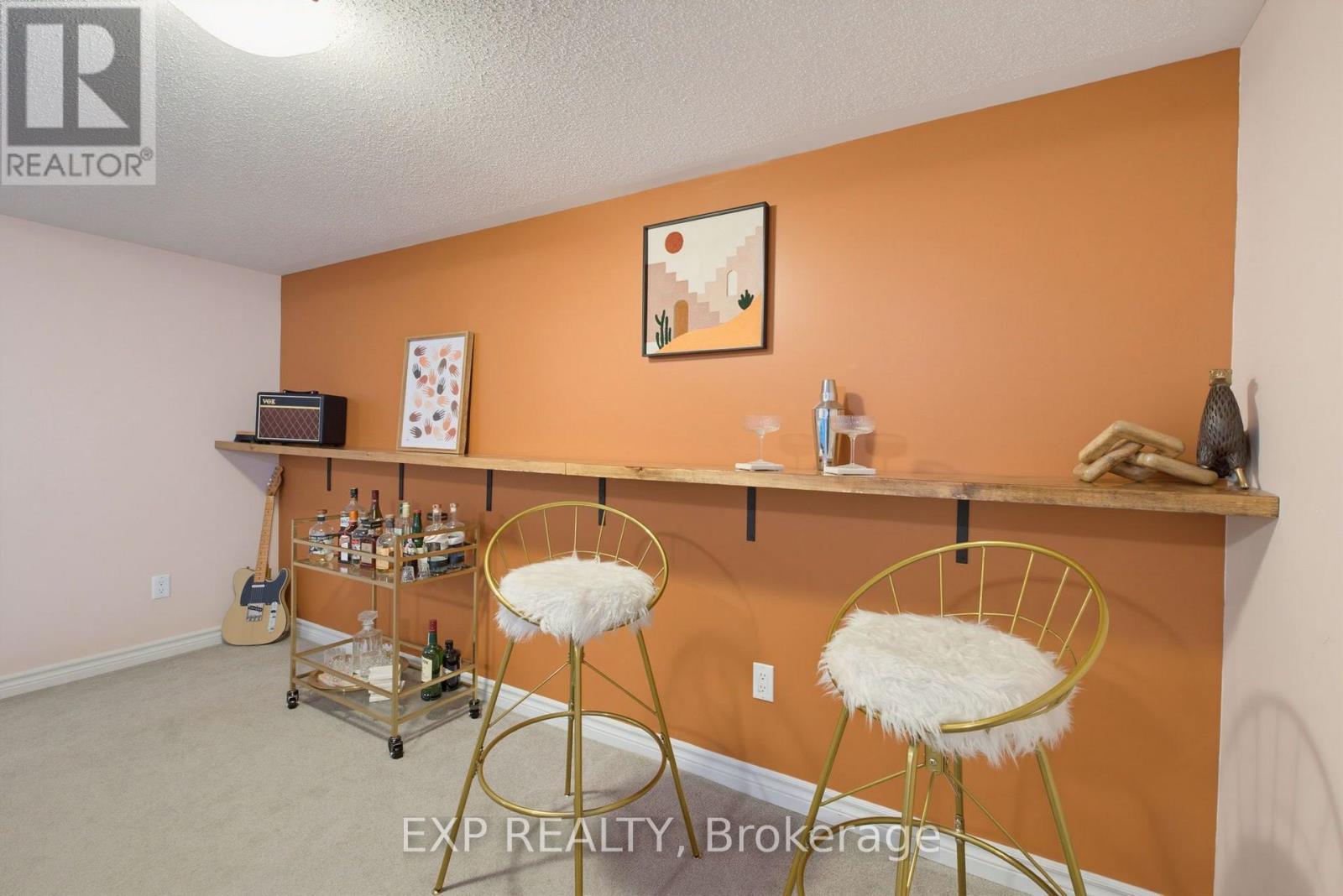 176 MANORWOOD CRESCENT - Image 42