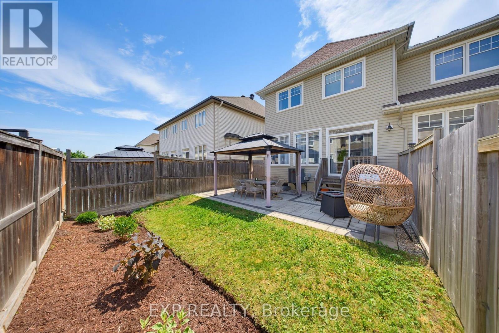 176 MANORWOOD CRESCENT - Image 43