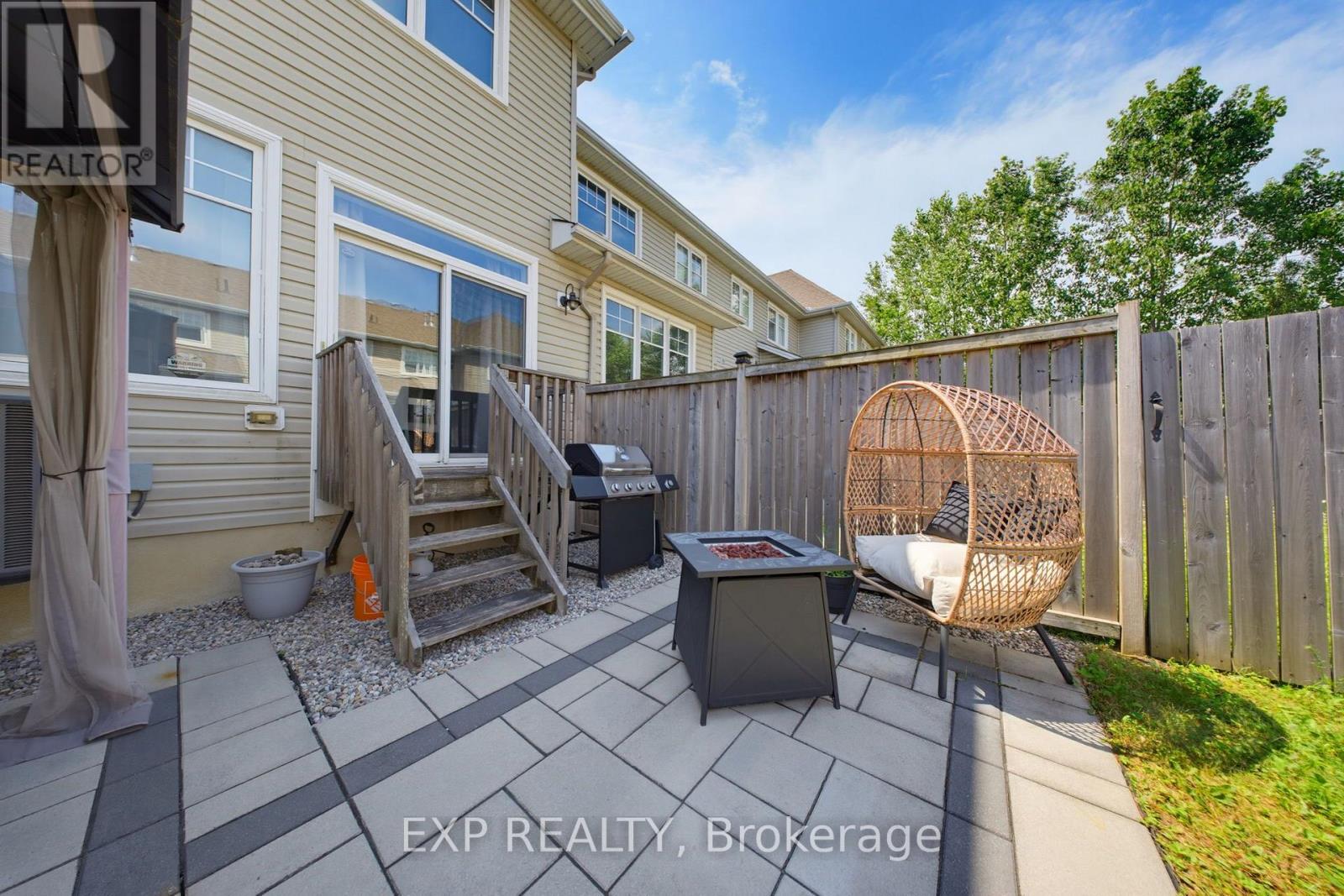176 MANORWOOD CRESCENT - Image 44