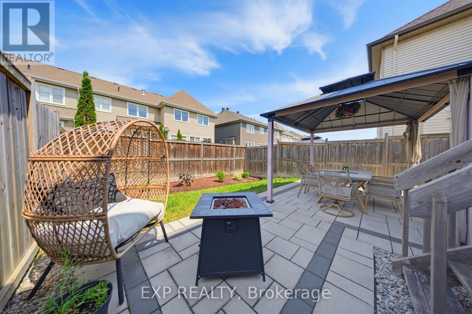 176 MANORWOOD CRESCENT - Image 45