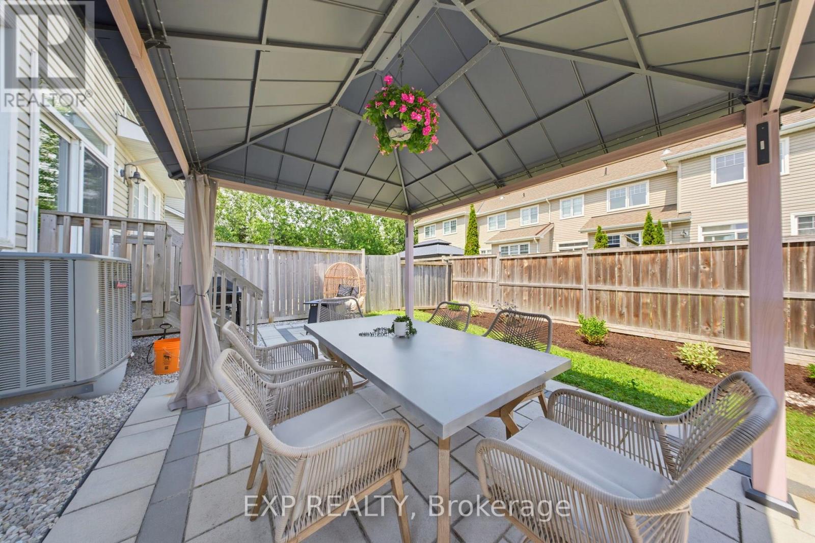 176 MANORWOOD CRESCENT - Image 46