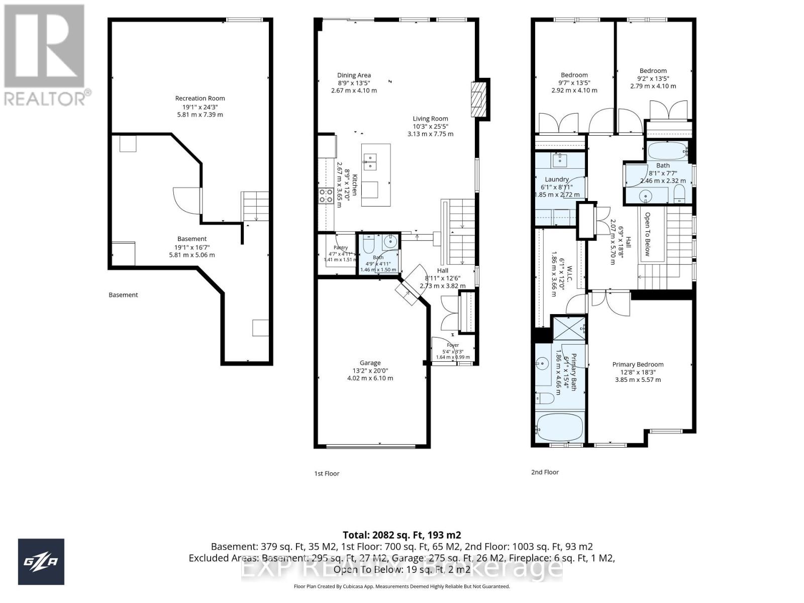 176 MANORWOOD CRESCENT - 47