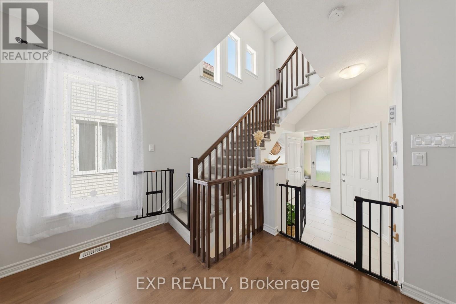 176 MANORWOOD CRESCENT - Image 6
