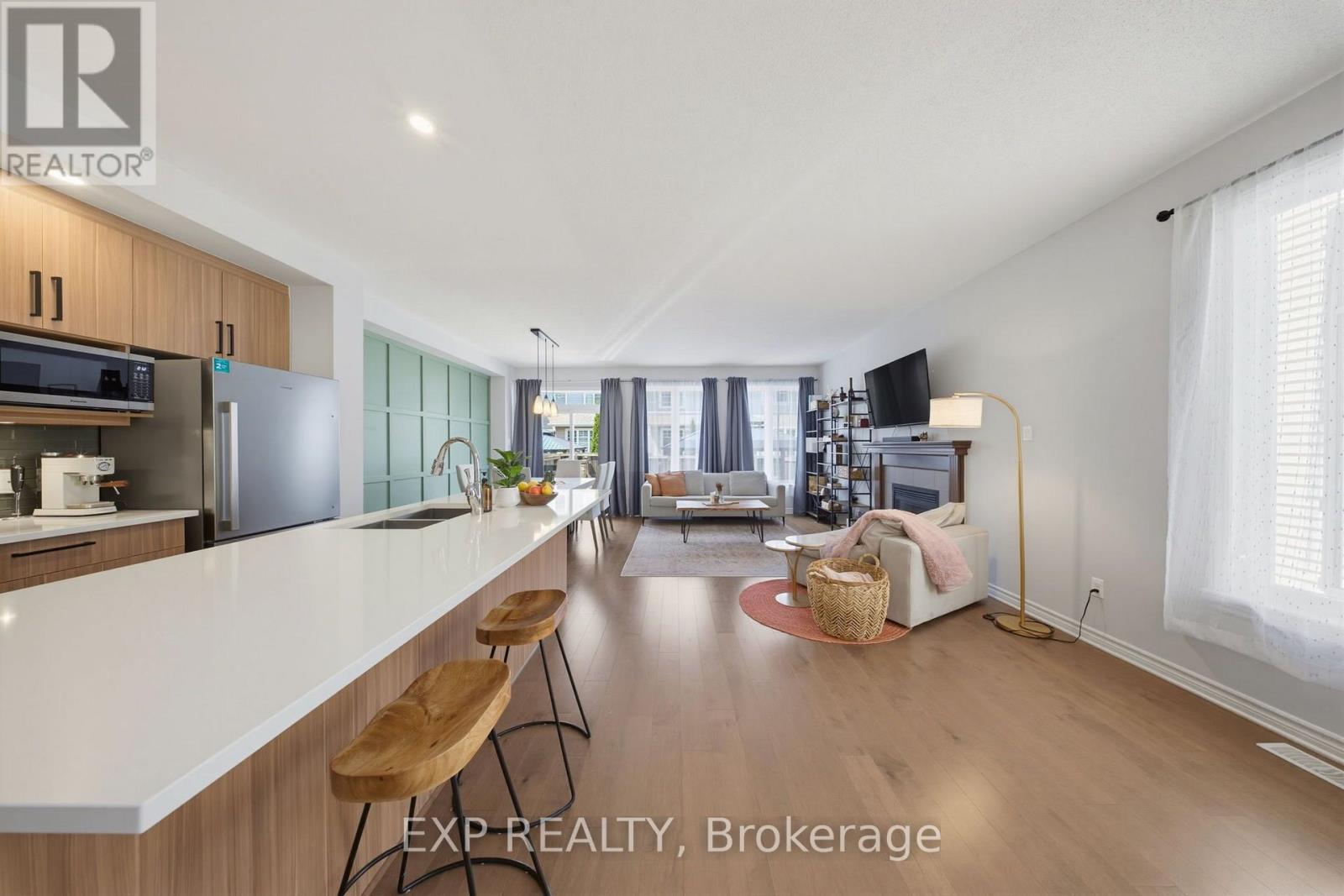 176 MANORWOOD CRESCENT - Image 7