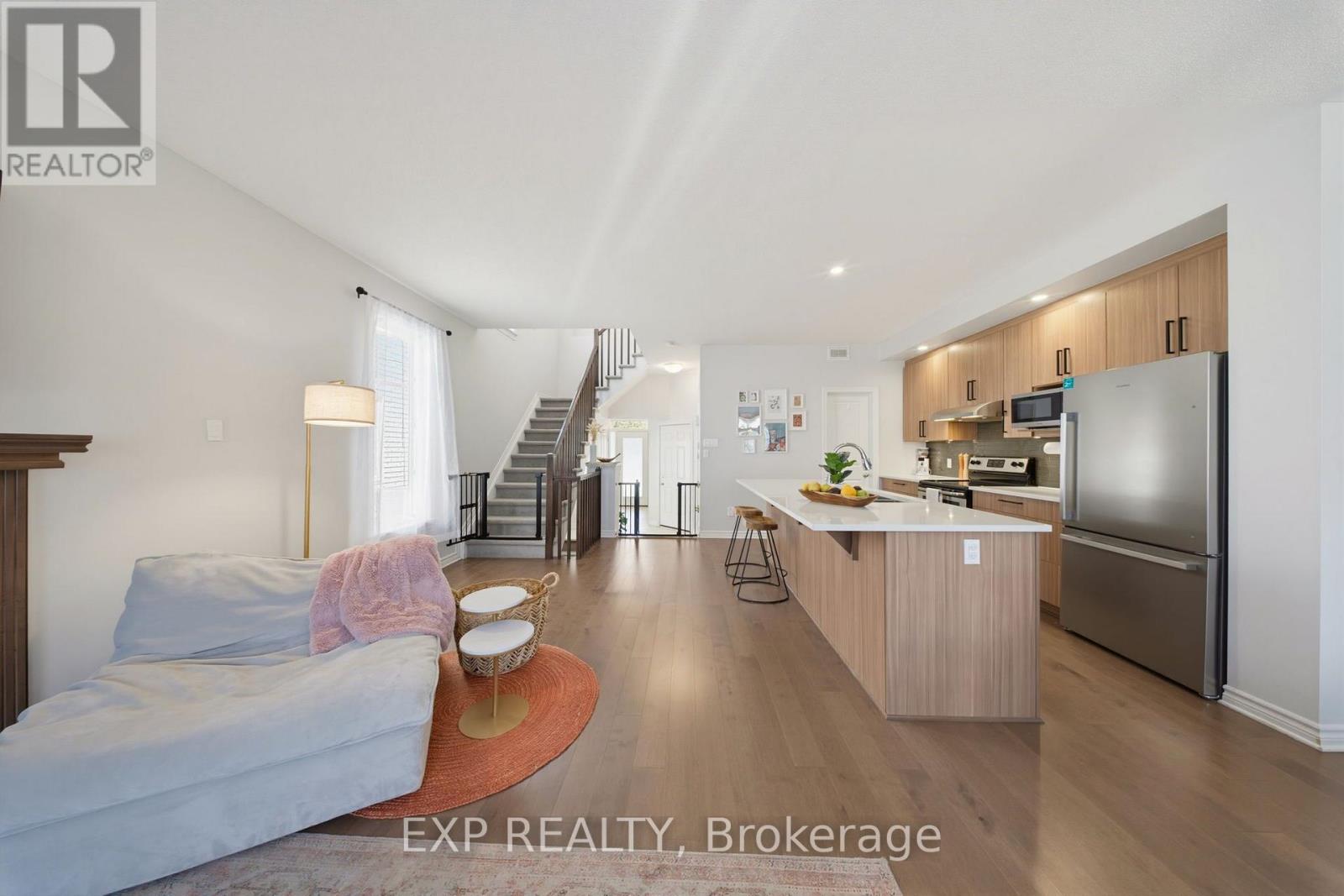 176 MANORWOOD CRESCENT - Image 8