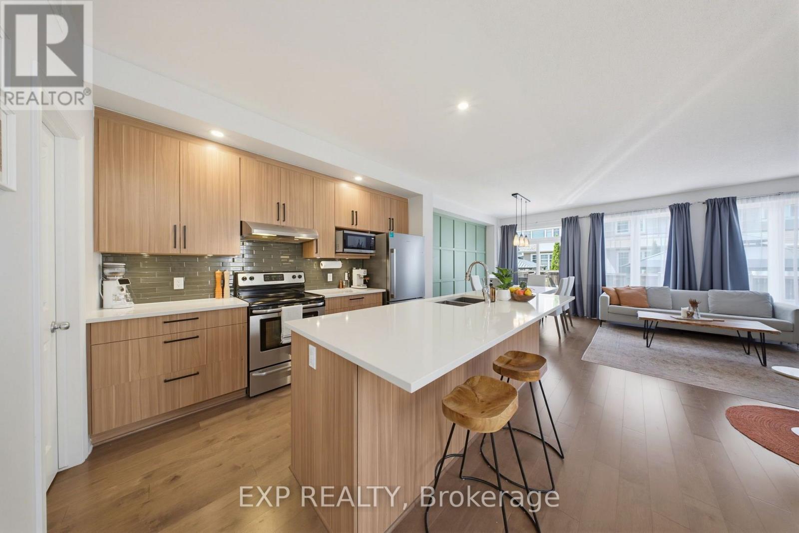 176 MANORWOOD CRESCENT - Image 9