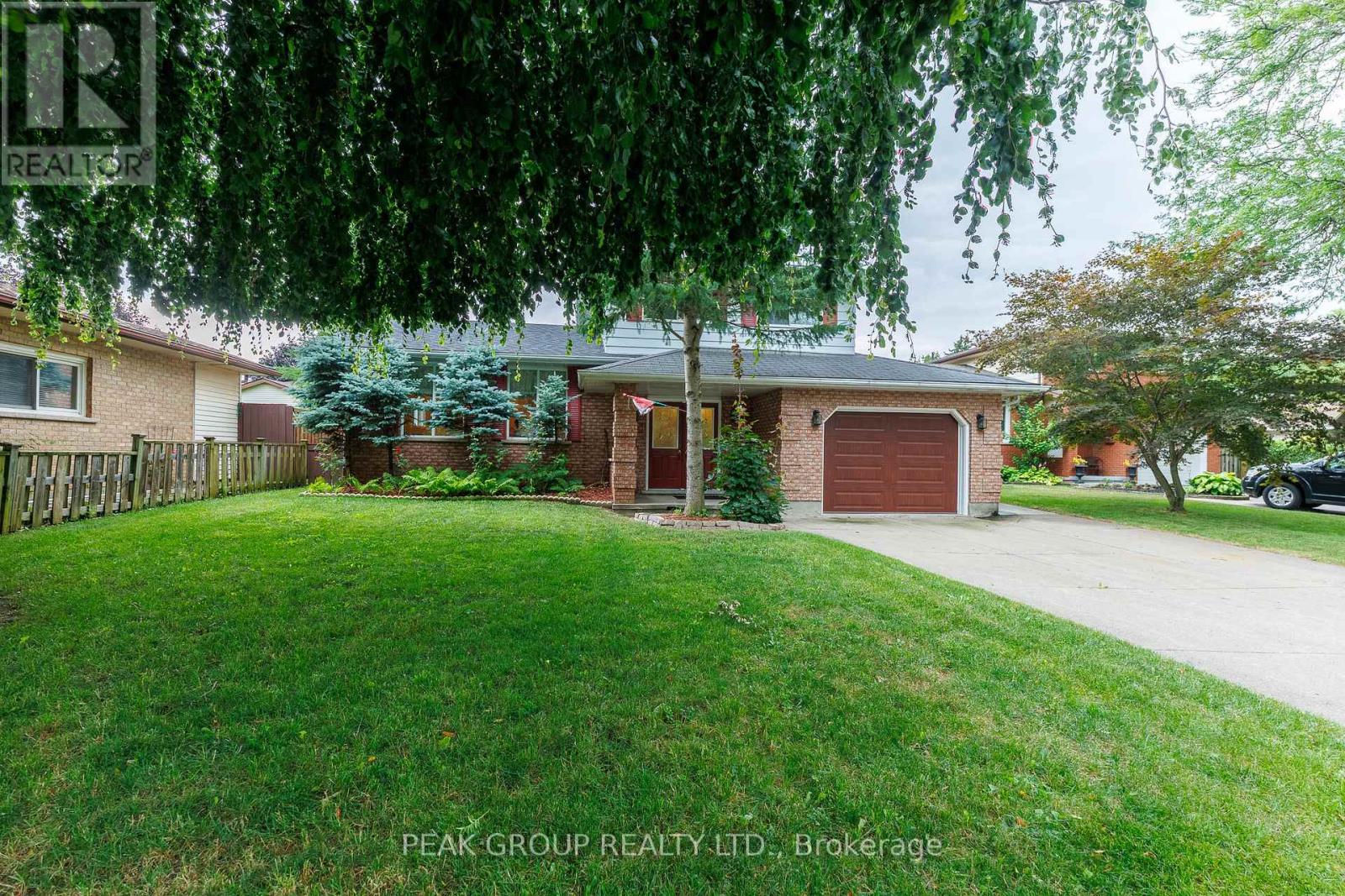 7178 FREEMAN STREET - 1
