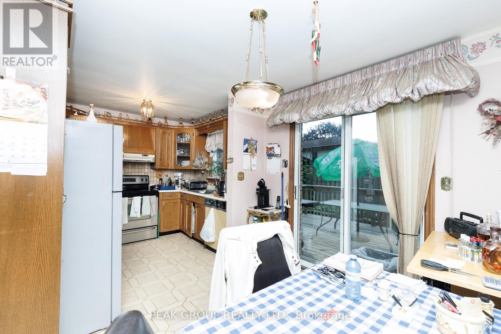 7178 FREEMAN STREET - 10