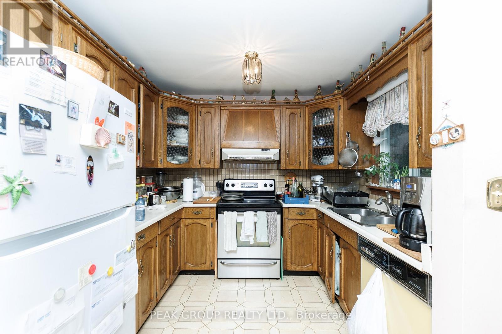 7178 FREEMAN STREET - 11