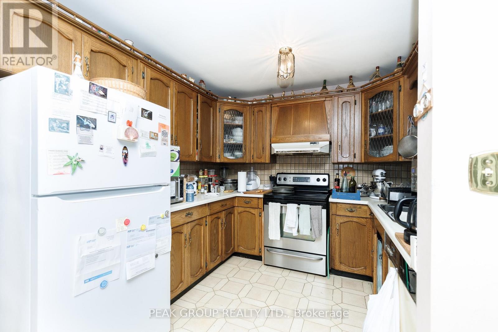 7178 FREEMAN STREET - 12