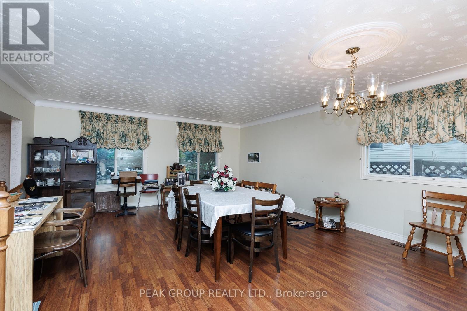 7178 FREEMAN STREET - 13