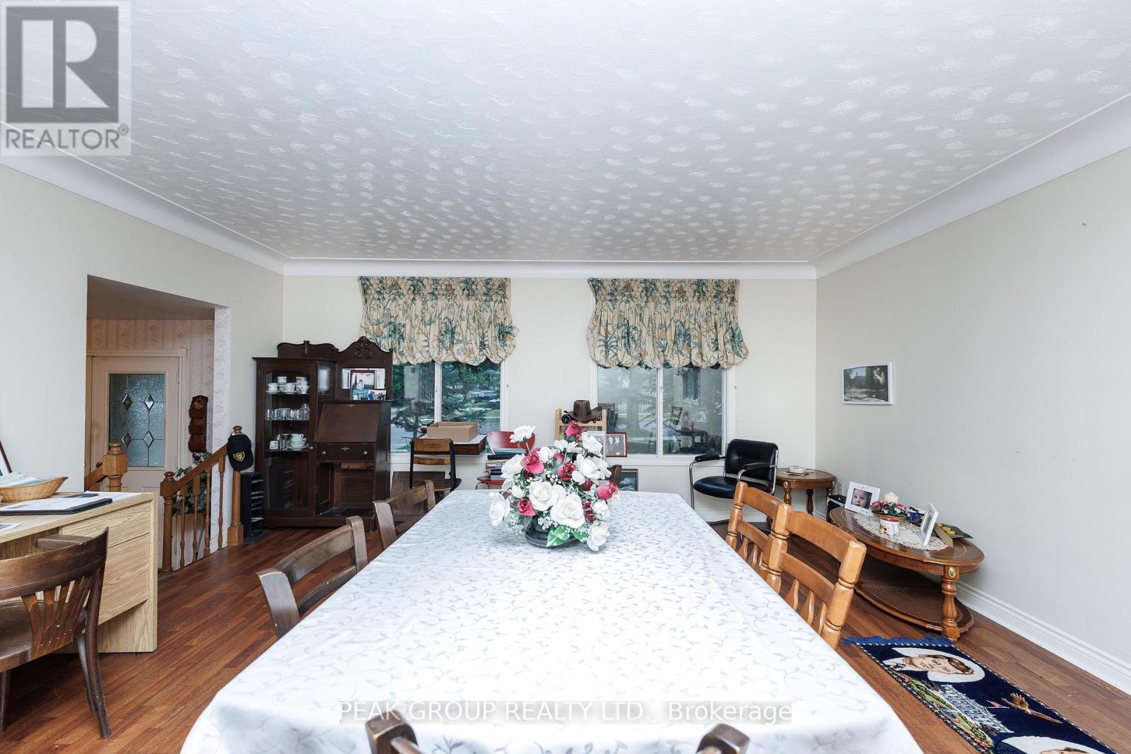 7178 FREEMAN STREET - 14