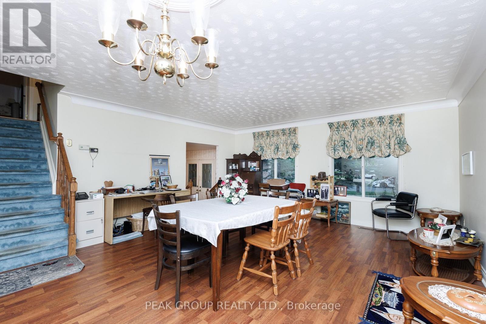7178 FREEMAN STREET - 15