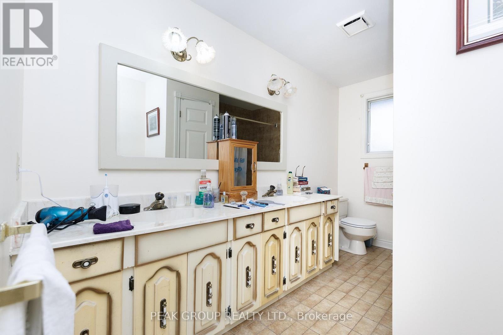 7178 FREEMAN STREET - 17