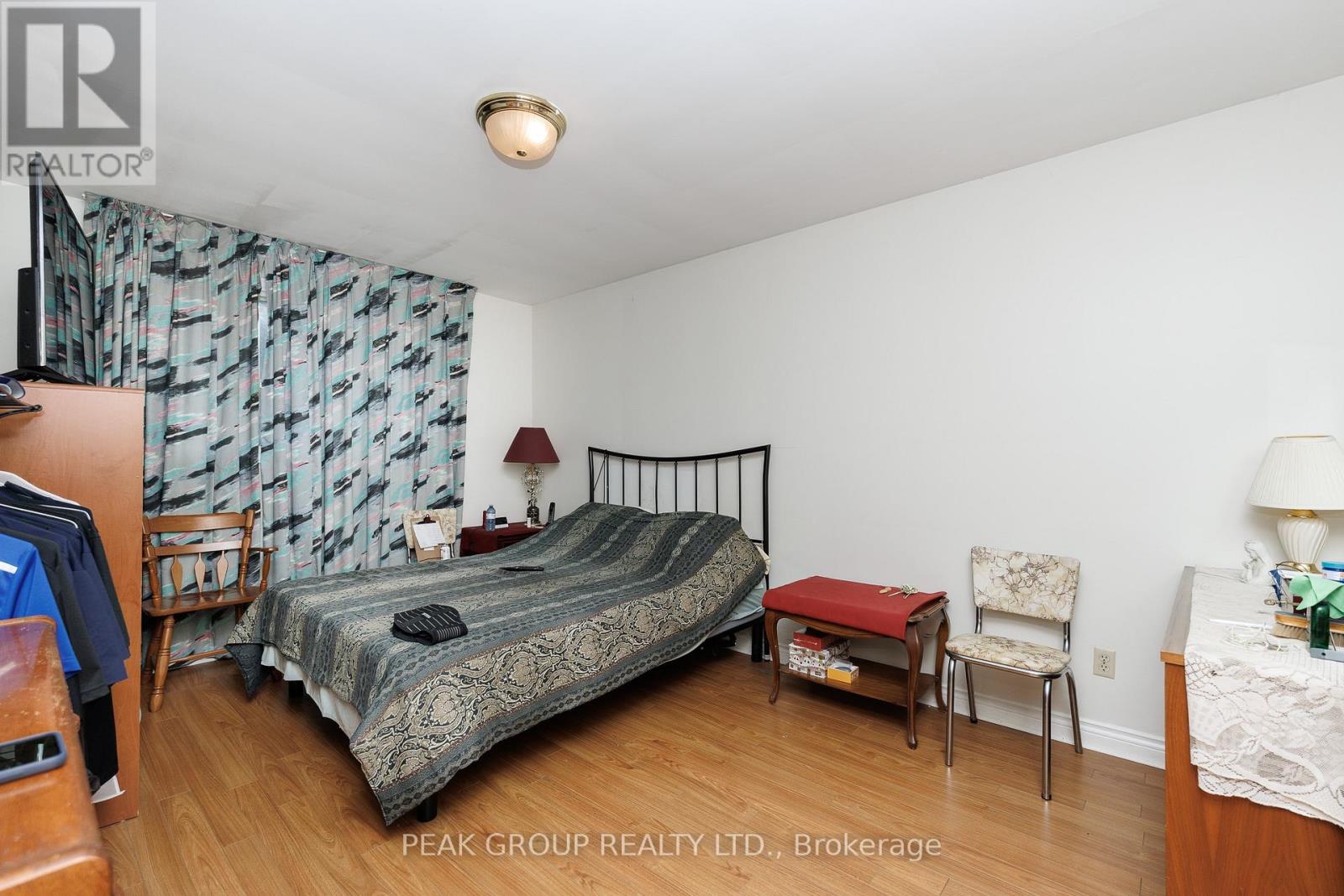7178 FREEMAN STREET - 19