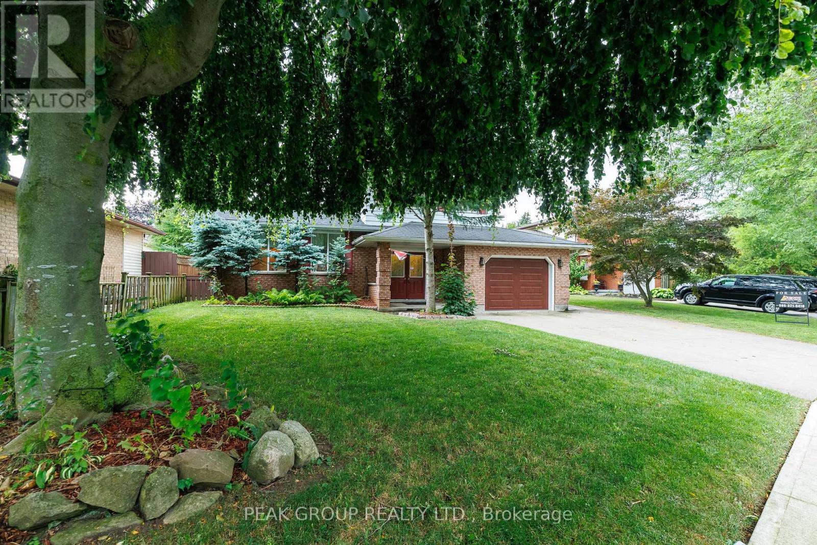7178 FREEMAN STREET - 2