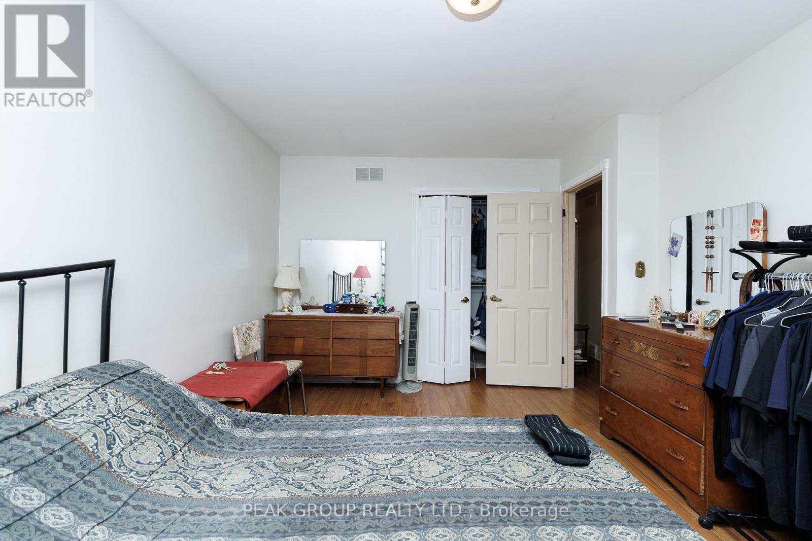 7178 FREEMAN STREET - 20