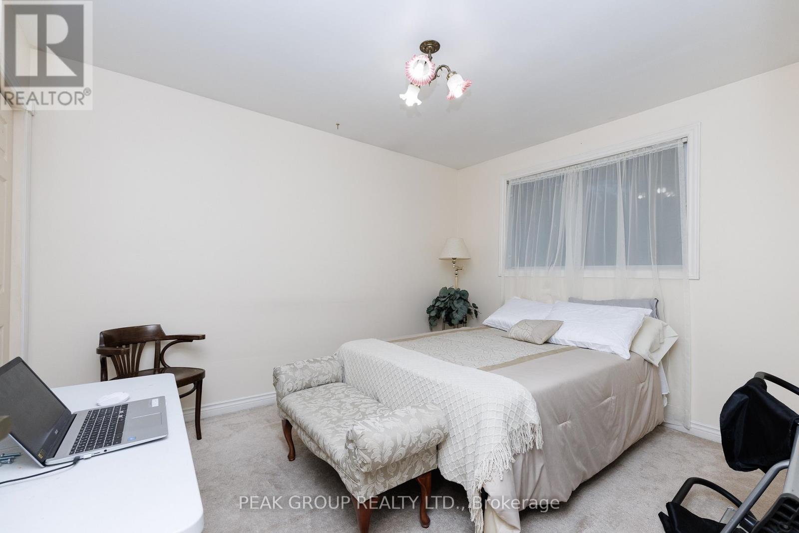 7178 FREEMAN STREET - 21