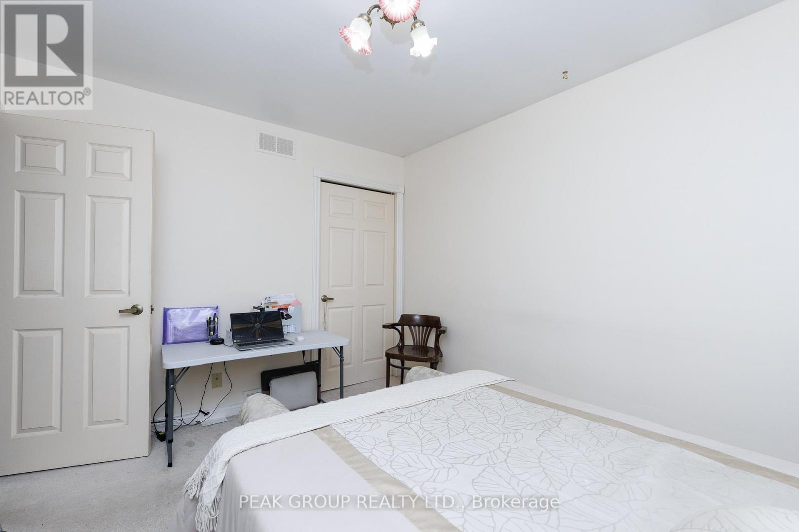 7178 FREEMAN STREET - 22