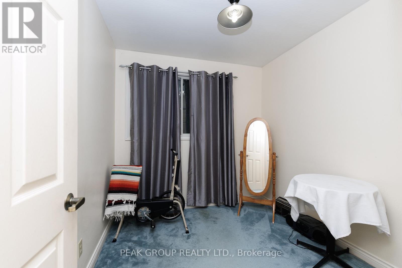7178 FREEMAN STREET - 23