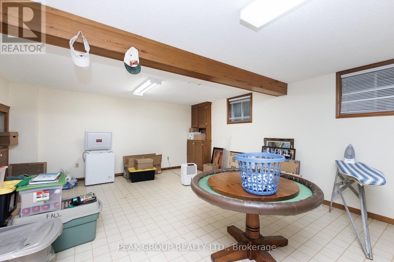 7178 FREEMAN STREET - 24
